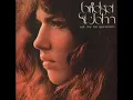 Bridget St. John - Curious Crystals Of Unusual Purity (1969)