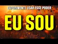 Download Lagu 2 HORAS DE AFIRMAÇÕES \