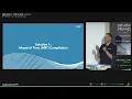 Keeping Your Java Hot by Solving the JVM Warmup Problem