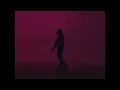Bad Habit (Official Video) - Steve Lacy