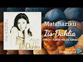 Download Lagu Matahariku - IIs Dahlia - HD Audio Video