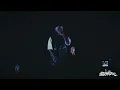 KB  - 10K LIVE @ Holy Smoke! 2024