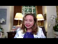 Reverence, Gratitude and OMG - guided meditation