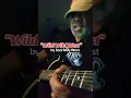 Download Lagu Playing my guitar and singing “Wild Wild West”  by Kool Moe Dee 🎸