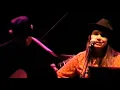 Lagu If Not For You- Tess Liautaud (Bob Dylan cover) live at the Loons in Lyttelton, NZ