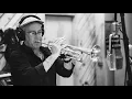 Joe Lovano & Dave Douglas Sound Prints | The Flight (Excerpt)