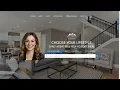 DeltaNET 7 - 9 Minute Platform Overview