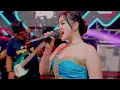 Gadis manis kalimantan - Laila ayu - Simpatik Music - Pemuda Argenz Klagen Jombang - KLK Audio