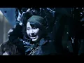 Download Lagu AKB48 — Hell or Heaven (2014)