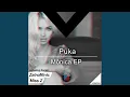 Download Lagu Monica