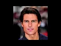 Tom Cruise Kidnaps You and Forces You to Laugh at American Humour