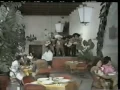 CORNELIO REYNA   QUE SE JUNTEN NUESTROS CORAZONES