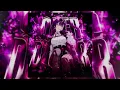 Download Lagu RXDXVIL - QUER DANÇAR