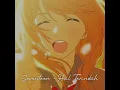 Download Lagu Seventeen - Hal Terindah ( Speed Up )