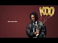KS BLOOM - Dans Dos (Lyrics Video) Feat NK Divine