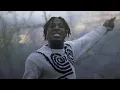 Download Lagu NBA YoungBoy - Better Than Ever ft. Rod Wave (Music Video)