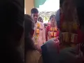 Download Lagu #nindu punnami vela#marrige video