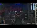 Obituary The Wrong Time Capital Credit Union Park Green Bay WI 2026