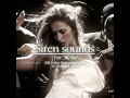 Siren sounds - (Old + New Unreleased Bridges w/ Extended Outro) | Tate McRae