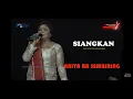Download Lagu LAGU KARO | SIANGKAN | VOC. ANITA BR SEMBIRING