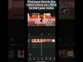 Loop Tutorial for Beginning Youtubers