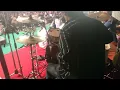 Download Lagu Drum Cam \