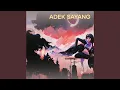 Download Lagu Adek Sayang