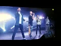 Download Lagu O-Town 3/19/21 Sessions Live All Or Nothing