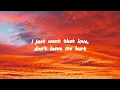 Alan Walker   Fire! Lyrics   YUQI of GI DLE, JVKE #fire
