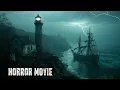 Download Lagu Full horror movie | If you want to survive, always keep the light on | Mystery, thriller, drama😱🎥