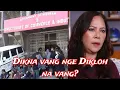 Download Lagu Pi Mariai a thawhpui ten an thawhpui duh tawhlo!!//Mizoram a dikna kan duh dan maksak lutukkk