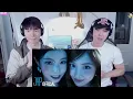 [ENG] NMIXX 'Long Wish' MV REACTION
