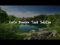 Download Lagu Olan - Cinta Bandar Tasik Selatan,  Cinta Kristal (Mix Lirik)
