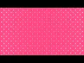 How to Animate Tutorial Animate Grid Background In After Effects After Effects Tutorial