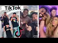 Best of Jason Derulo New TIKTOK Compilation ~ featuring Jonathan \u0026 Michael Le, Spencer X ~ Tik Tok