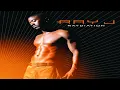 Ray J - One Wish Slowed