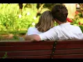 Alabama - Feels so Right