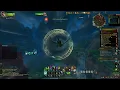 How to Dive with Your Dragon - Dragonriding