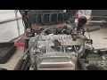 Briggs Stratton Intek Cylinder Head Bolt Torque Sequence