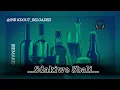 Jnr Kdout_ Sdakiwe Sbali (Remake)