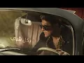 Wael Kfoury - Halef 3al Hob | 2023 | وائل كفوري - حالف عالحب