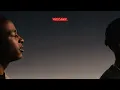 Yamê - Bécane (Visualizer)