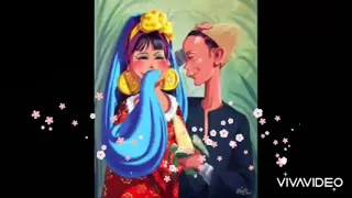 حمزه نمره مال المقادير دندنها
