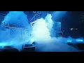 Ice Cube - Hello [Live] Up In Smoke Tour 2000