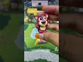 Let s open this Disney doorables series 8 mini peek