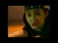 Download Lagu Doel Sumbang \u0026 Ikko - Cuma Kamu [HD]
