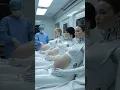 Download Lagu Robot Giving Birth #robot #funny