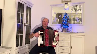 Мелодія пісні Ти не сумуй моя мамо 