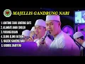 Download Lagu TERBARU!!! KUMPULAN SHOLAWAT MERDU, LONTONG TAHU LONTONG SATE MAJELIS GANDRUNG NABI