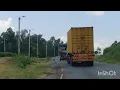 Download Lagu Kisumu Roads ~ Kisian to Maseno Highway [Kisumu/Busia Highway]